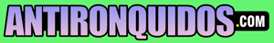 Antironquidos